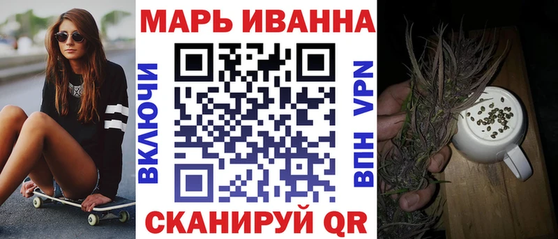 Бошки марихуана планчик  Купить  Нефтегорск 